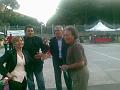 festa dei popoli 20 giugno 2008 (14)